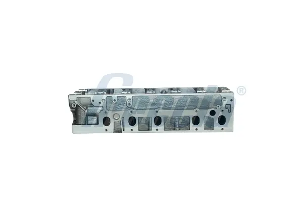 Chiulasa FRECCIA CH17-1035