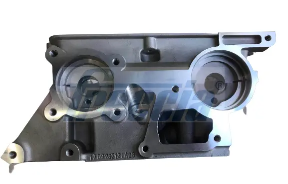 Chiulasa FRECCIA CH17-1037