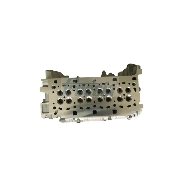 Chiulasa FRECCIA CH17-1039