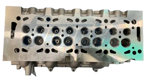 Chiulasa FRECCIA CH17-1050