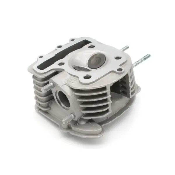 Chiuloasa si supape atv XTR Farmer 250cc