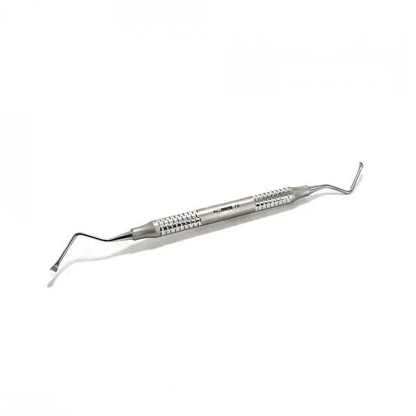 Chiureta Lucas CL85 BeSafe