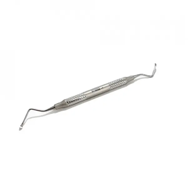 Chiureta Lucas CL86 BeSafe