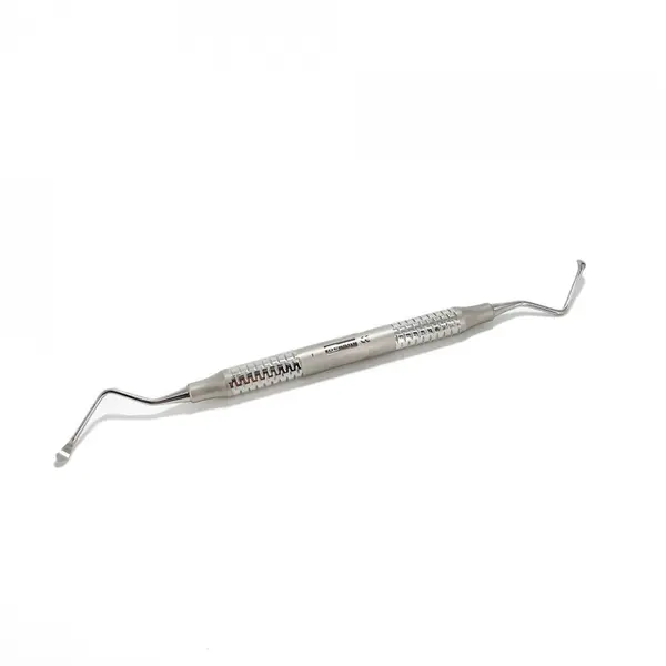Chiureta Lucas CL87 BeSafe
