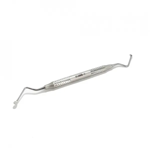 Chiureta Lucas CL88 BeSafe