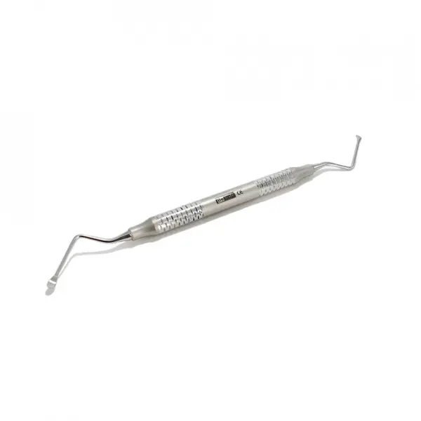 Chiureta Miller 11 cm BeSafe
