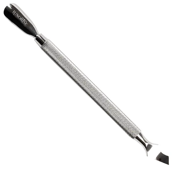 Chiureta Pedichiura Profesionala cu 2 capete #08 - LUXORISE