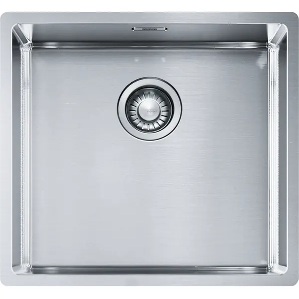 Chiuveta Box BXX 210-45