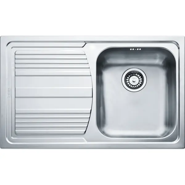Chiuveta LLL 611-79 (ST)