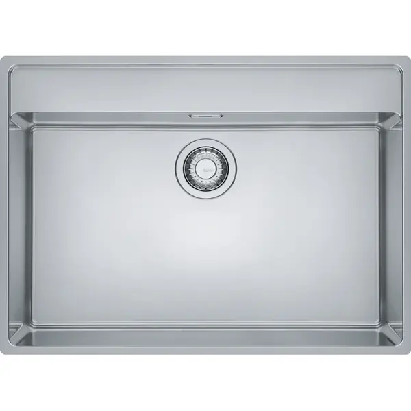 Chiuveta Maris MRX 210-70