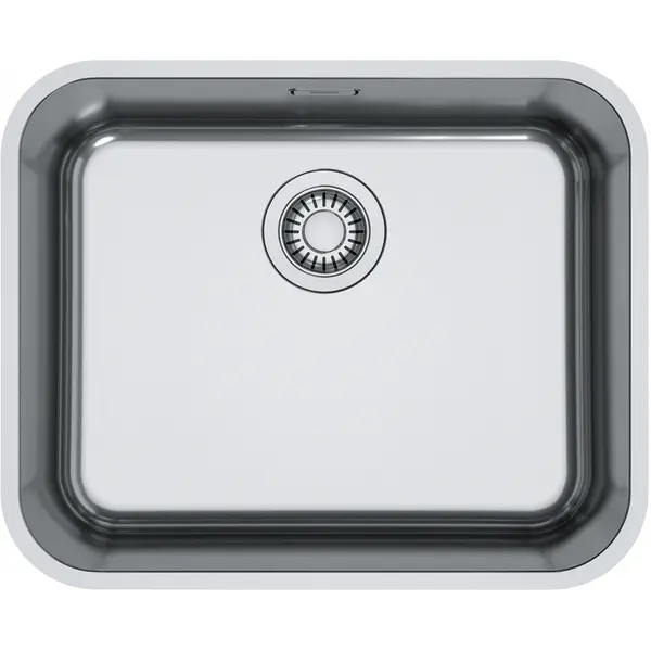 Chiuveta Smart SRX 110-50
