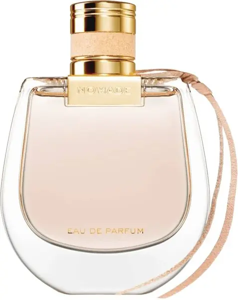 Chloé Apă de parfum Nomade, 75 ml, tester
