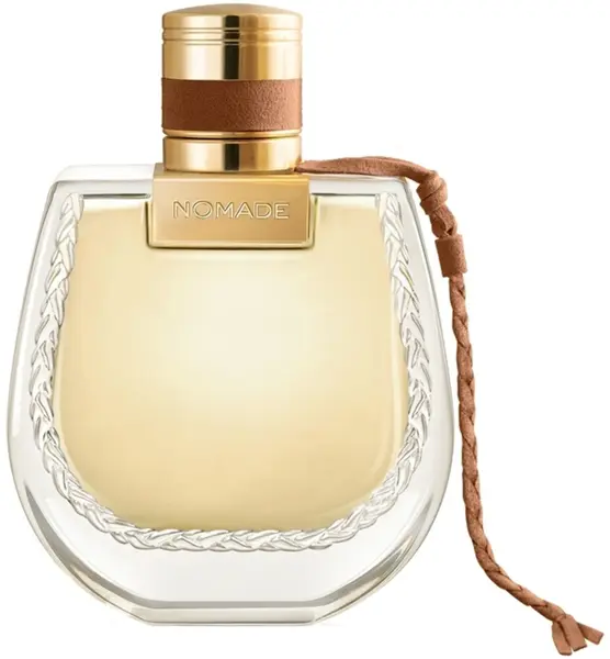 Chloé Apă de parfum Nomade Jasmin Naturel Intense, 75 ml