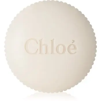 Chloé Atelier des Fleurs Cedrus sapun de maini pentru femei