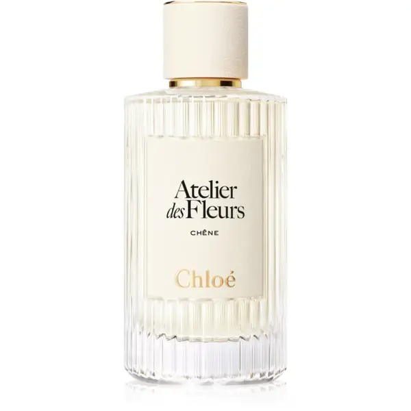 Chloé Atelier des Fleurs Chêne Eau de Parfum pentru femei 150 ml