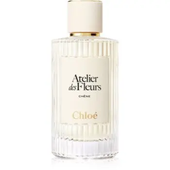 Chloé Atelier des Fleurs Chêne Eau de Parfum pentru femei