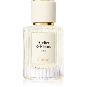 Chloé Atelier des Fleurs Chêne Eau de Parfum pentru femei