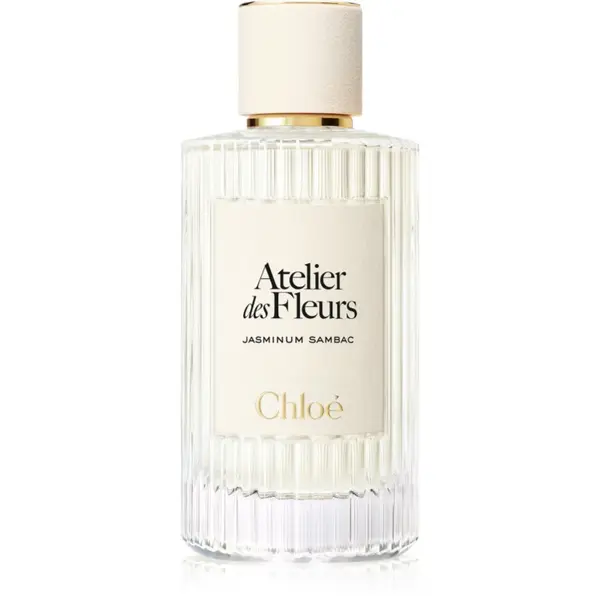 Chloé Atelier des Fleurs Jasminum Sambac Eau de Parfum pentru femei 150 ml