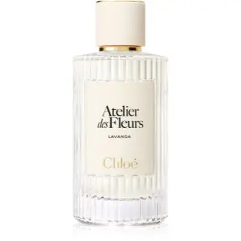 Chloé Atelier des Fleurs Lavanda Eau de Parfum pentru femei