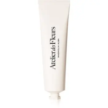 Chloé Atelier des Fleurs Magnolia Alba crema de maini pentru femei