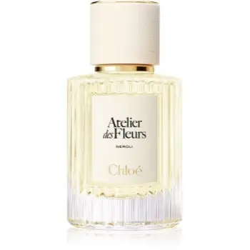 Chloé Atelier des Fleurs Neroli Eau de Parfum pentru femei