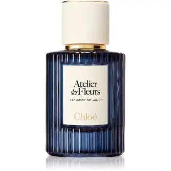 Chloé Atelier des Fleurs Orchidée de Minut Eau de Parfum pentru femei
