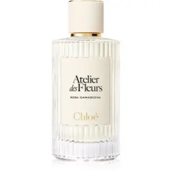 Chloé Atelier des Fleurs Rosa Damascena Eau de Parfum pentru femei