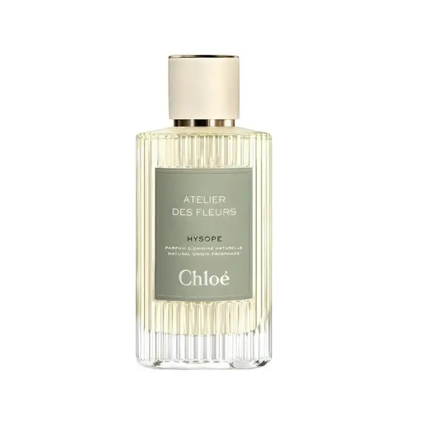 Chloe Atelier Des Fleurs Santalum Apă de parfum Unisex EDP Volum 150 ml