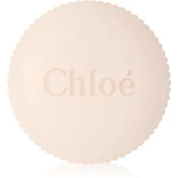 Chloé Atelier des Fleurs Santalum sapun de maini pentru femei