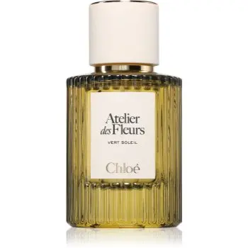 Chloé Atelier des Fleurs Vert Soleil Eau de Parfum pentru femei
