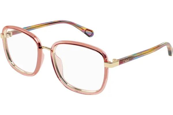 Chloe CC0025O 001
