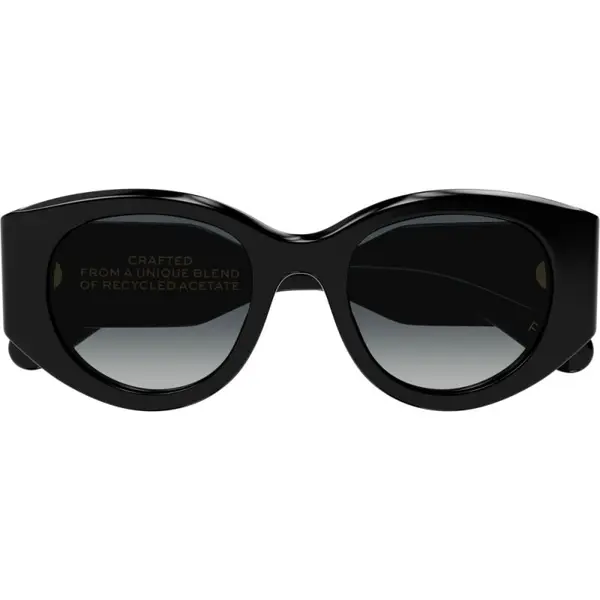 Chloe CH0251S 001 51