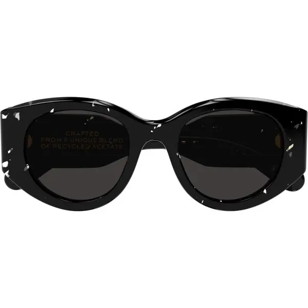 Chloe CH0251S 006 51