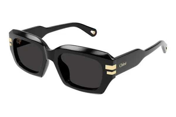 Chloe CH0256S 001