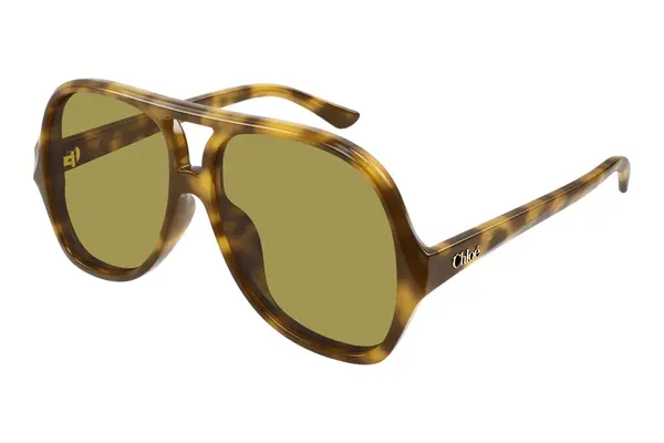 Chloe CH0289S 003