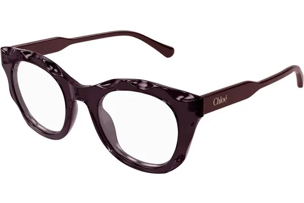 Chloe CH0296O 002