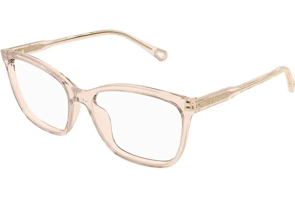 Chloe CH0318O 005