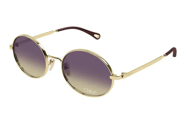 Chloe CH0326S 001