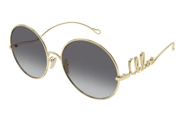 Chloe CH0329S 001