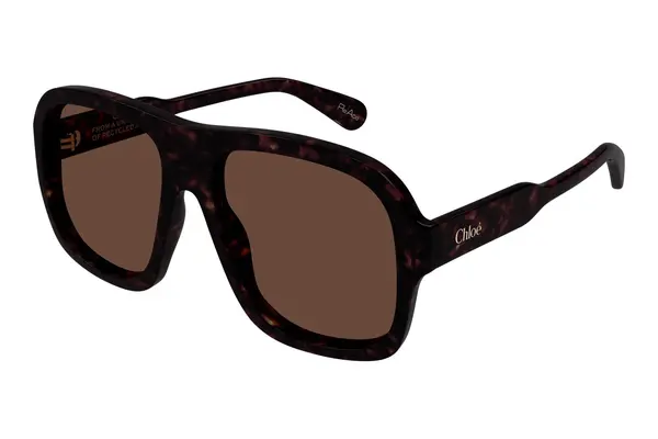 Chloe CH0331S 002