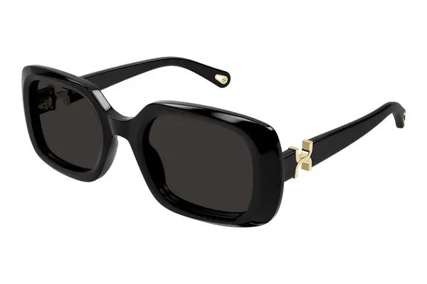 Chloe CH0333S 001