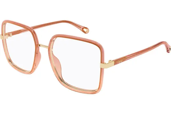 Chloe CH0338O 002