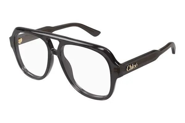 Chloe CH0339O 001