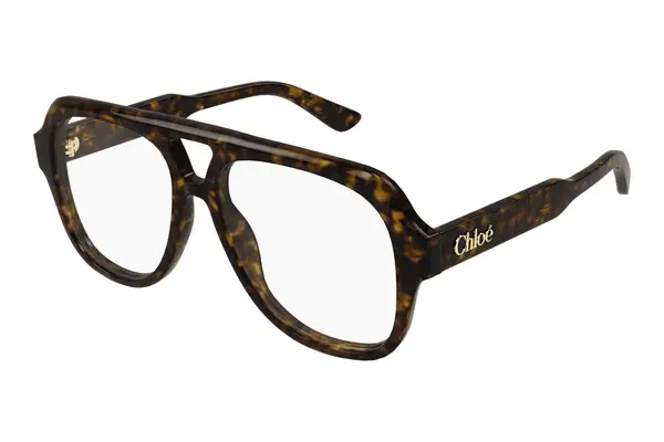 Chloe CH0339O 002