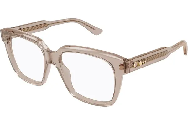 Chloe CH0340O 009