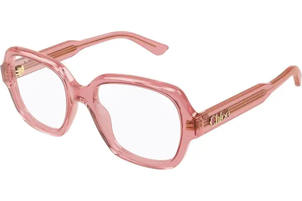 Chloe CH0341O 003