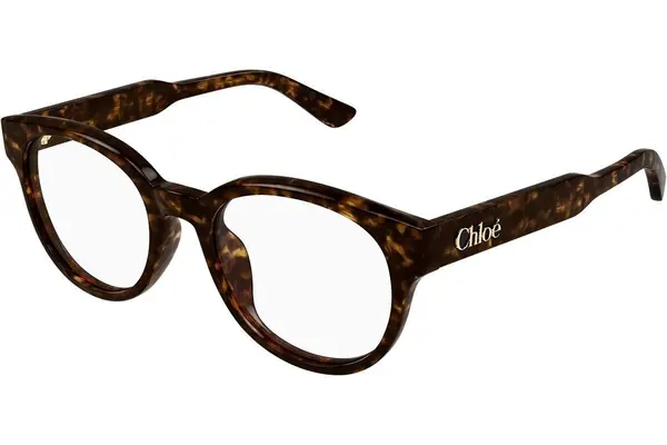 Chloe CH0343OA 002