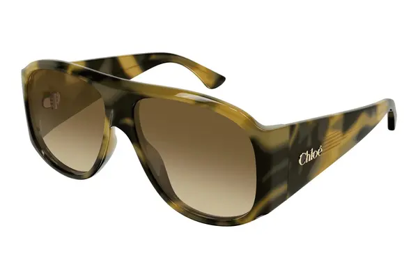 Chloe CH0347S 005