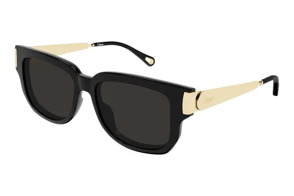 Chloe CH0351S 001