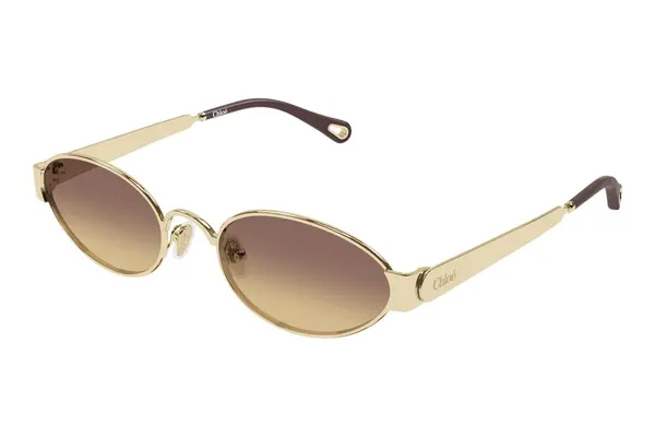 Chloe CH0355S 002